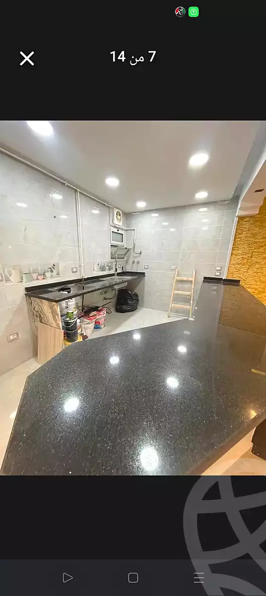 https://aqarmap.com.eg/en/listing/6769761-for-sale-alexandria-l-jmy-lbytsh-bianchiii-el-bashwat-st