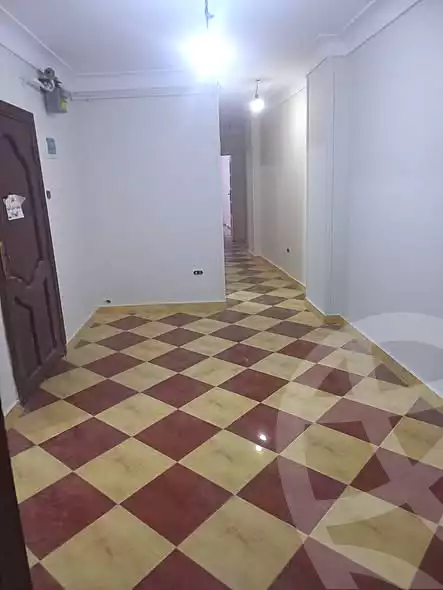 https://aqarmap.com.eg/en/listing/6769764-for-sale-alexandria-l-jmy-el-hanouvel-el-warsha-st
