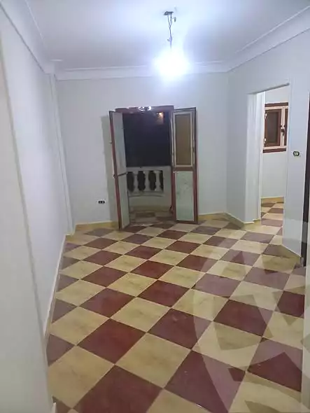 https://aqarmap.com.eg/en/listing/6769764-for-sale-alexandria-l-jmy-el-hanouvel-el-warsha-st