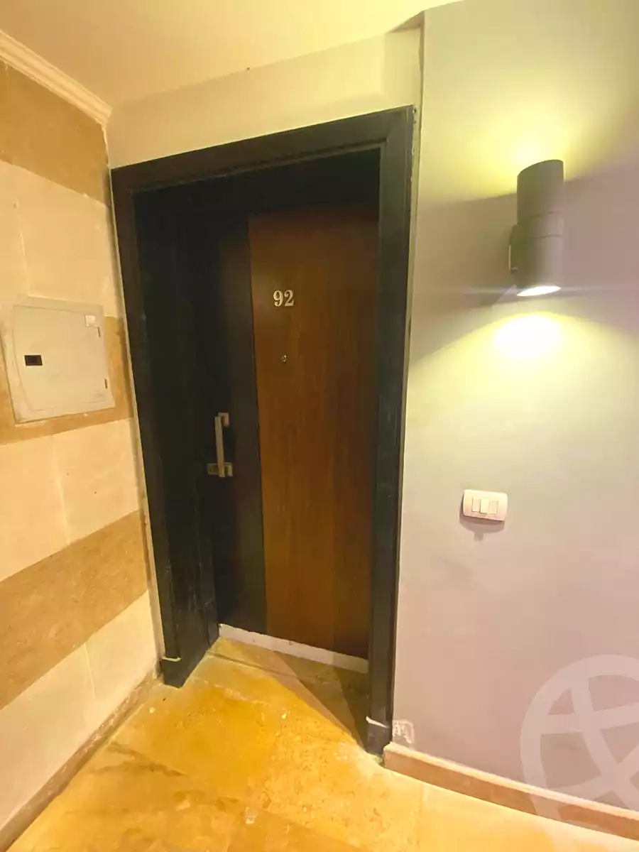 https://aqarmap.com.eg/en/listing/6769762-for-rent-cairo-el-maadi-compounds-ashgar-darna