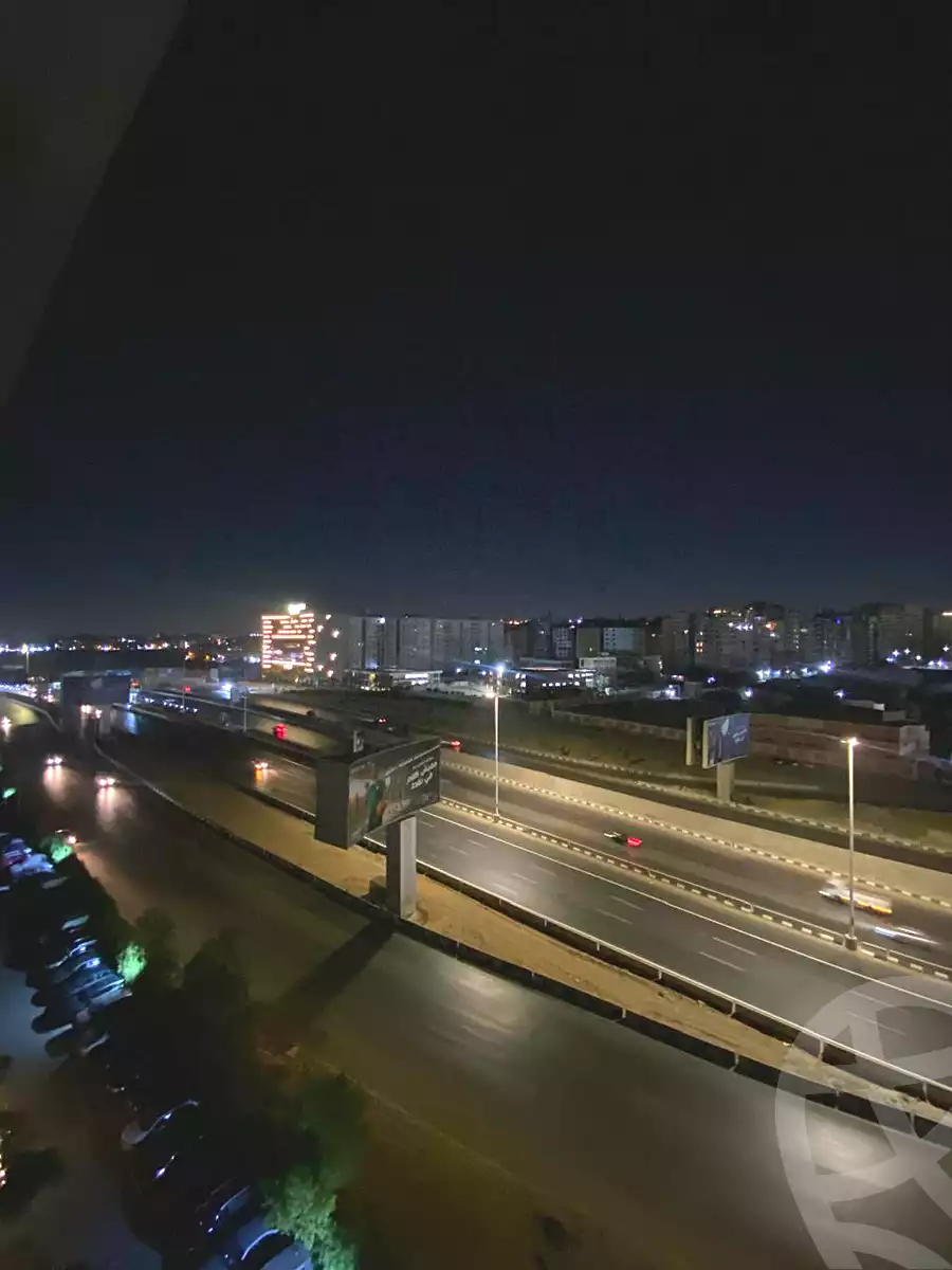 https://aqarmap.com.eg/en/listing/6769762-for-rent-cairo-el-maadi-compounds-ashgar-darna