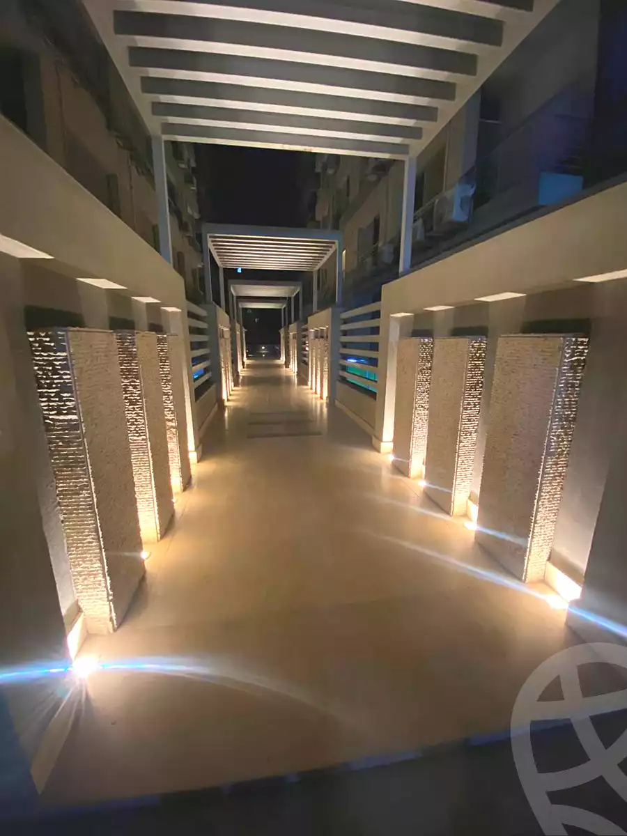 https://aqarmap.com.eg/en/listing/6769762-for-rent-cairo-el-maadi-compounds-ashgar-darna