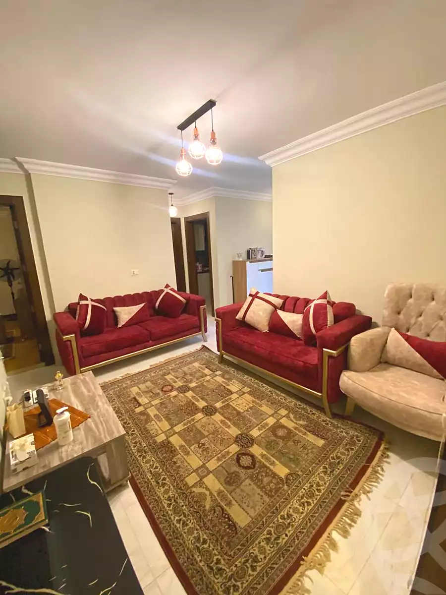 https://aqarmap.com.eg/en/listing/6769762-for-rent-cairo-el-maadi-compounds-ashgar-darna