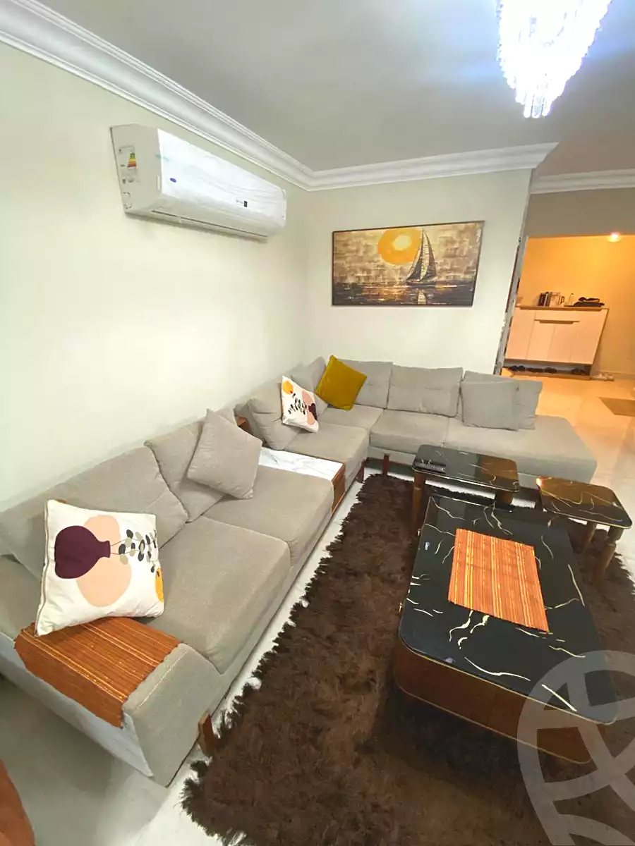 https://aqarmap.com.eg/en/listing/6769762-for-rent-cairo-el-maadi-compounds-ashgar-darna