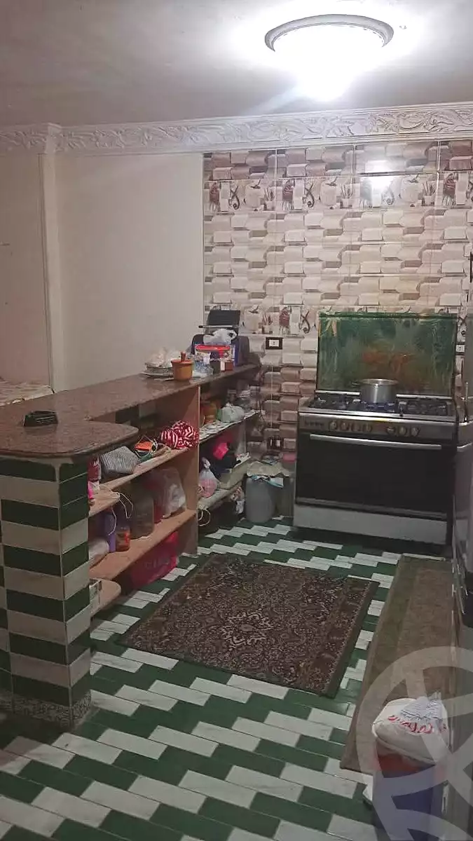 https://aqarmap.com.eg/en/listing/6769775-for-sale-alexandria-l-jmy-lbytsh-el-hanafeya-st