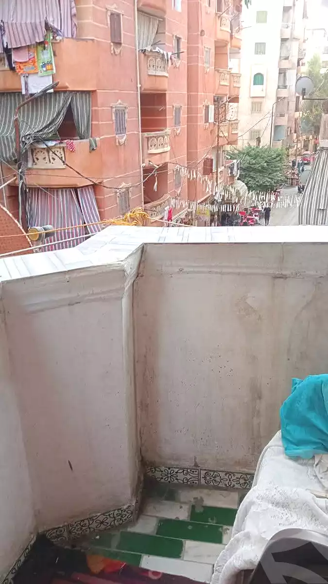 https://aqarmap.com.eg/en/listing/6769775-for-sale-alexandria-l-jmy-lbytsh-el-hanafeya-st