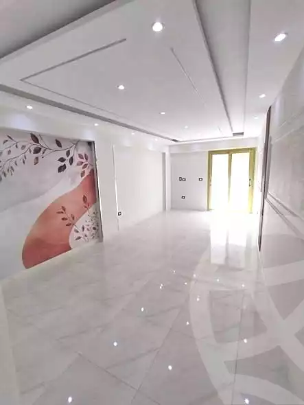 https://aqarmap.com.eg/ar/listing/6769776-for-sale-alexandria-l-jmy-bw-ywsf