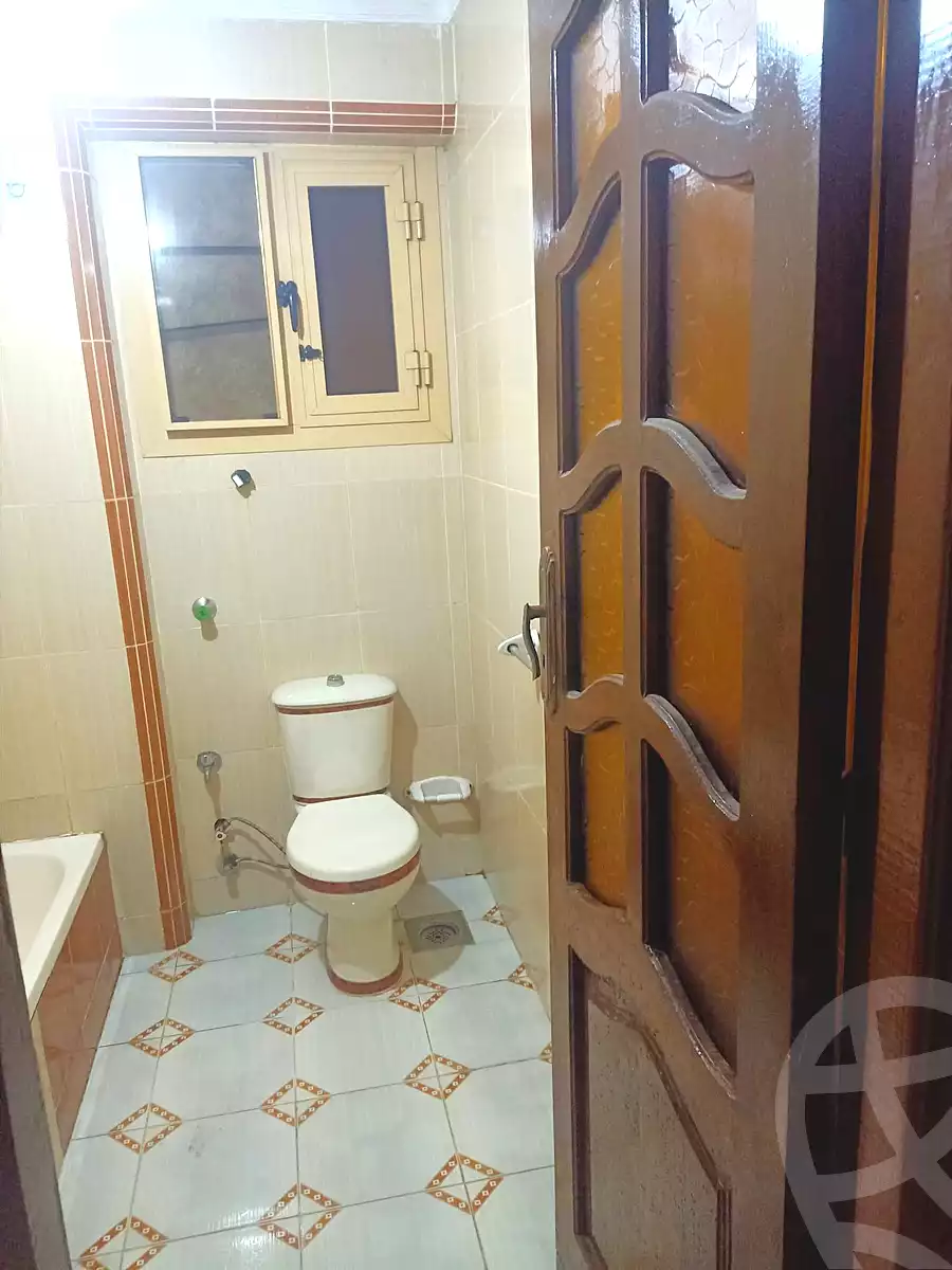 https://aqarmap.com.eg/ar/listing/6769777-for-sale-alexandria-lsywf-el-falki-street-16-el-eslah