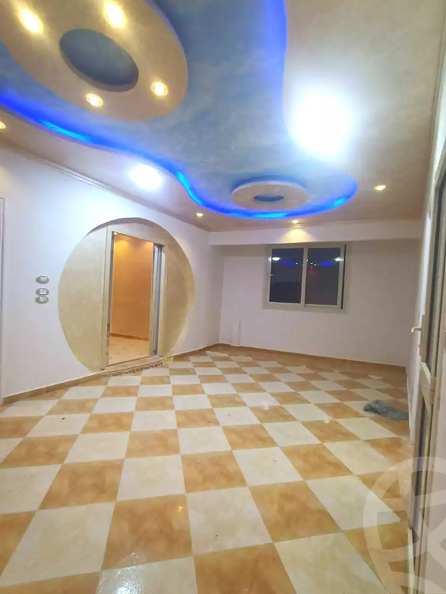 https://aqarmap.com.eg/ar/listing/6769777-for-sale-alexandria-lsywf-el-falki-street-16-el-eslah