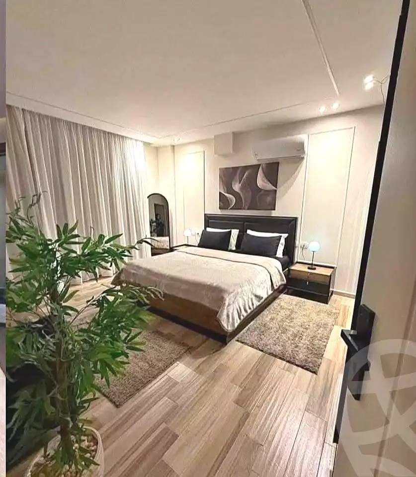 https://aqarmap.com.eg/en/listing/6769784-for-sale-cairo-new-administrative-capital-r7-oia