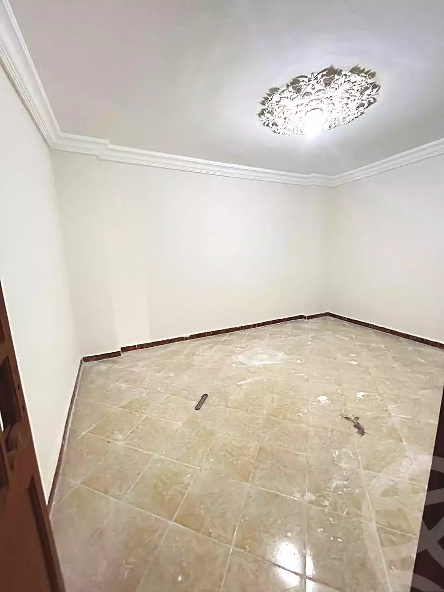 https://aqarmap.com.eg/ar/listing/6769792-for-sale-alexandria-lsywf-el-falki-street-16-el-eslah