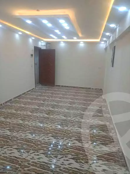 https://aqarmap.com.eg/en/listing/6769794-for-sale-alexandria-l-jmy-el-hanouvel-el-salam-st