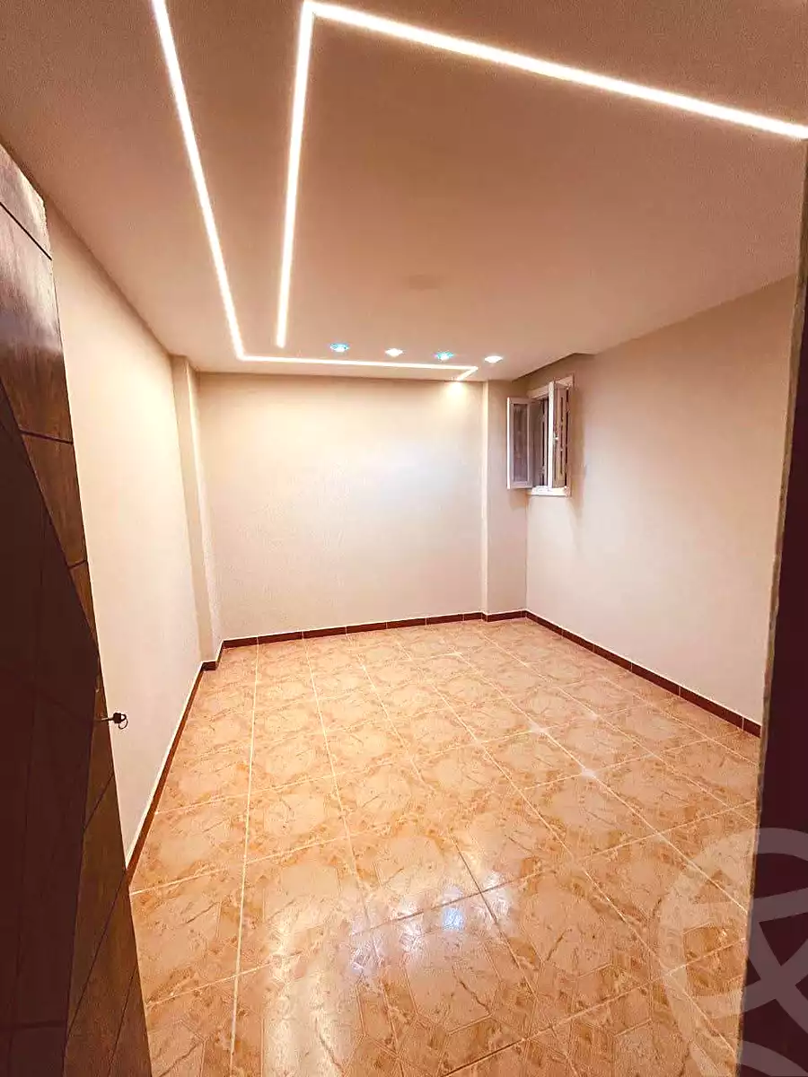https://aqarmap.com.eg/en/listing/6769799-for-sale-alexandria-lsywf-el-falki