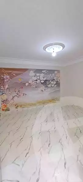 https://aqarmap.com.eg/ar/listing/6769801-for-rent-alexandria-l-jmy-bw-ywsf