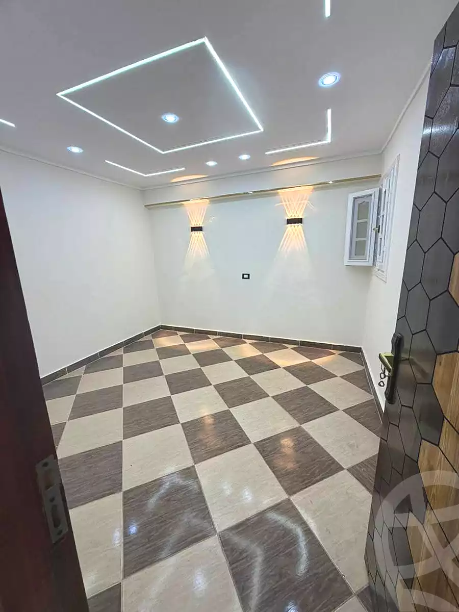 https://aqarmap.com.eg/ar/listing/6769804-for-sale-alexandria-el-mandara