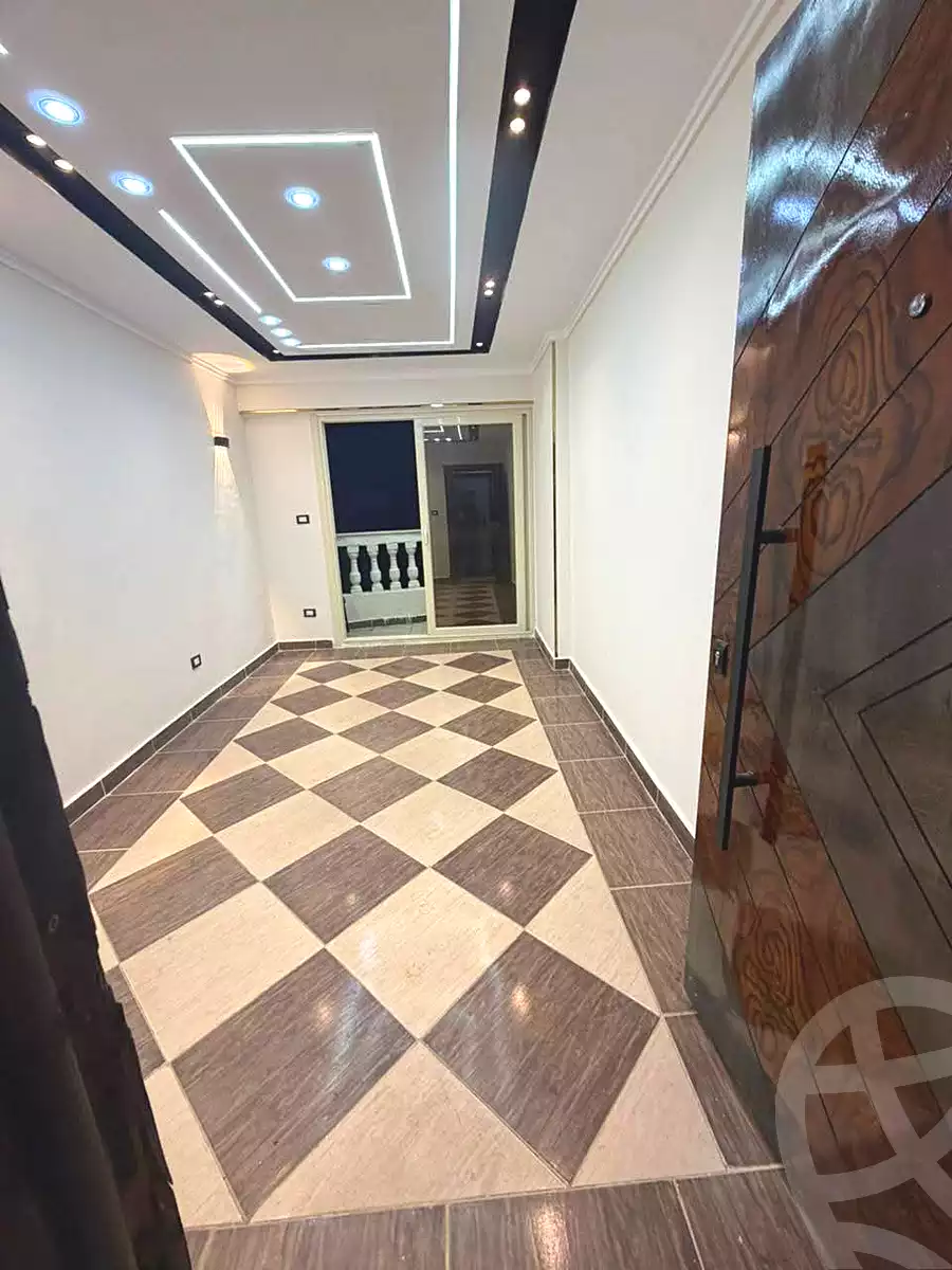 https://aqarmap.com.eg/ar/listing/6769804-for-sale-alexandria-el-mandara