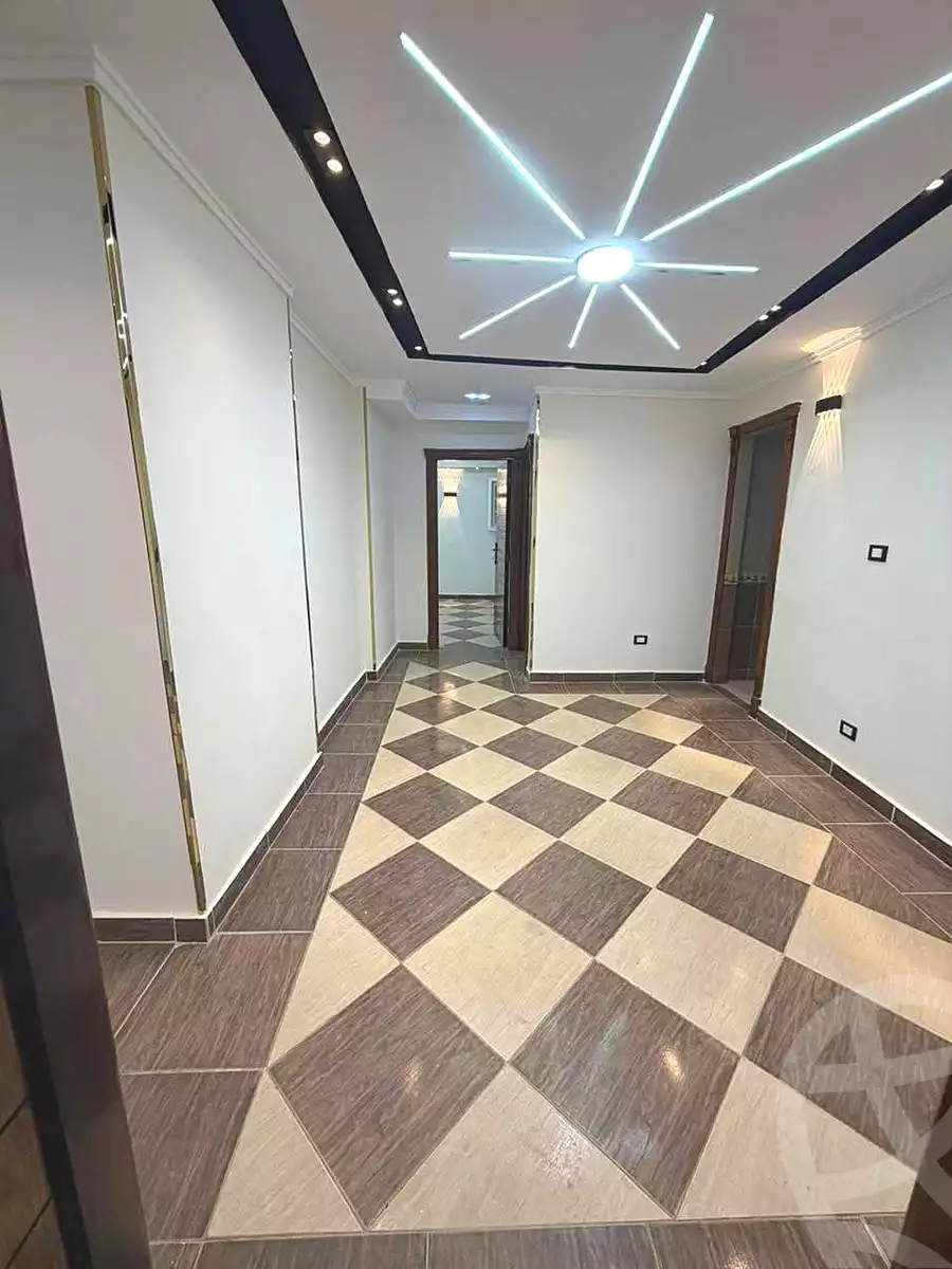 https://aqarmap.com.eg/ar/listing/6769804-for-sale-alexandria-el-mandara
