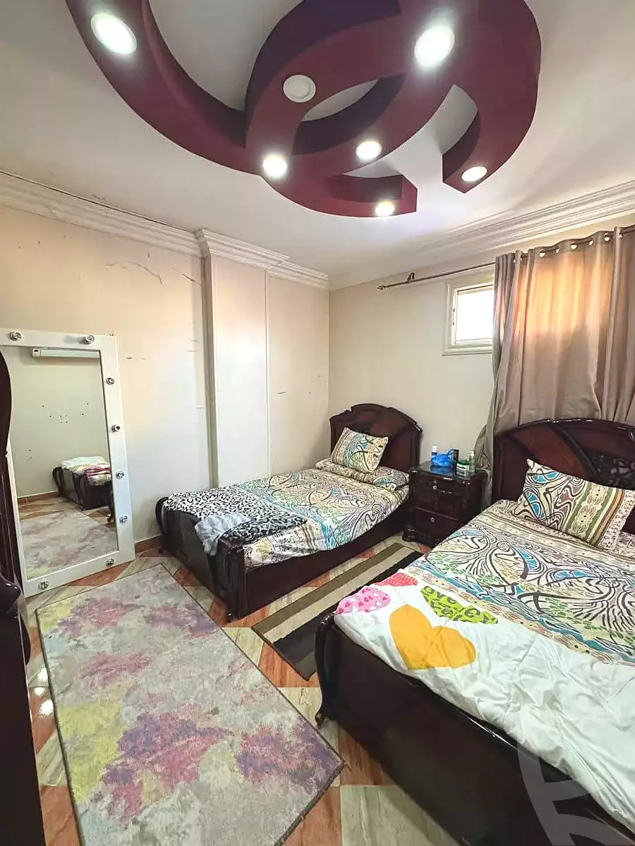 https://aqarmap.com.eg/ar/listing/6769810-for-sale-alexandria-l-jmy-lbytsh-shahr-al-assal-st