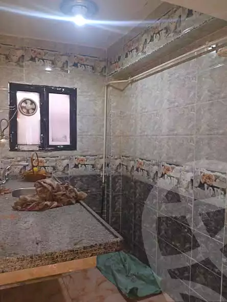 https://aqarmap.com.eg/ar/listing/6769821-for-rent-alexandria-l-jmy-bw-ywsf