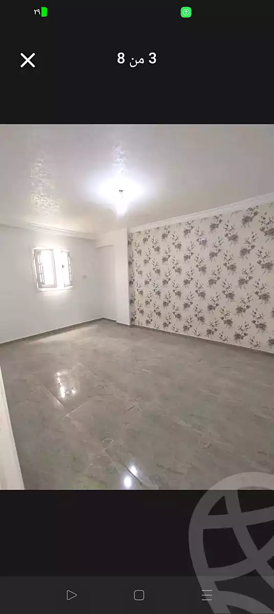 https://aqarmap.com.eg/ar/listing/6769825-for-sale-alexandria-l-jmy-lbytsh-el-hay-st