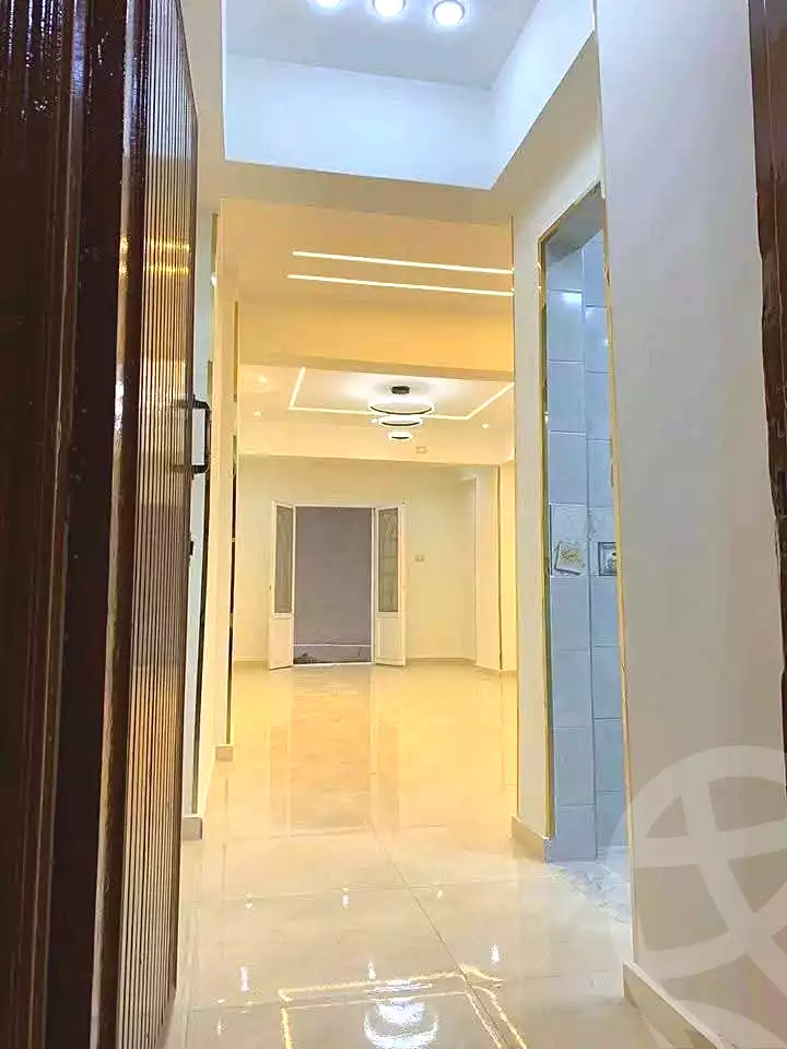 https://aqarmap.com.eg/ar/listing/6769827-for-rent-alexandria-l-jmy-el-hanouvel