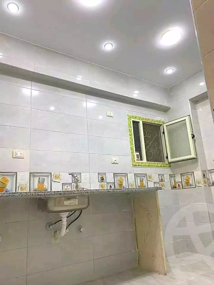 https://aqarmap.com.eg/ar/listing/6769827-for-rent-alexandria-l-jmy-el-hanouvel
