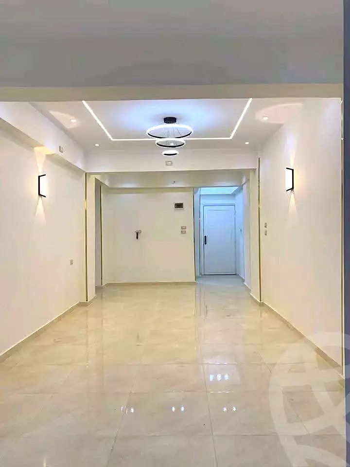 https://aqarmap.com.eg/ar/listing/6769827-for-rent-alexandria-l-jmy-el-hanouvel