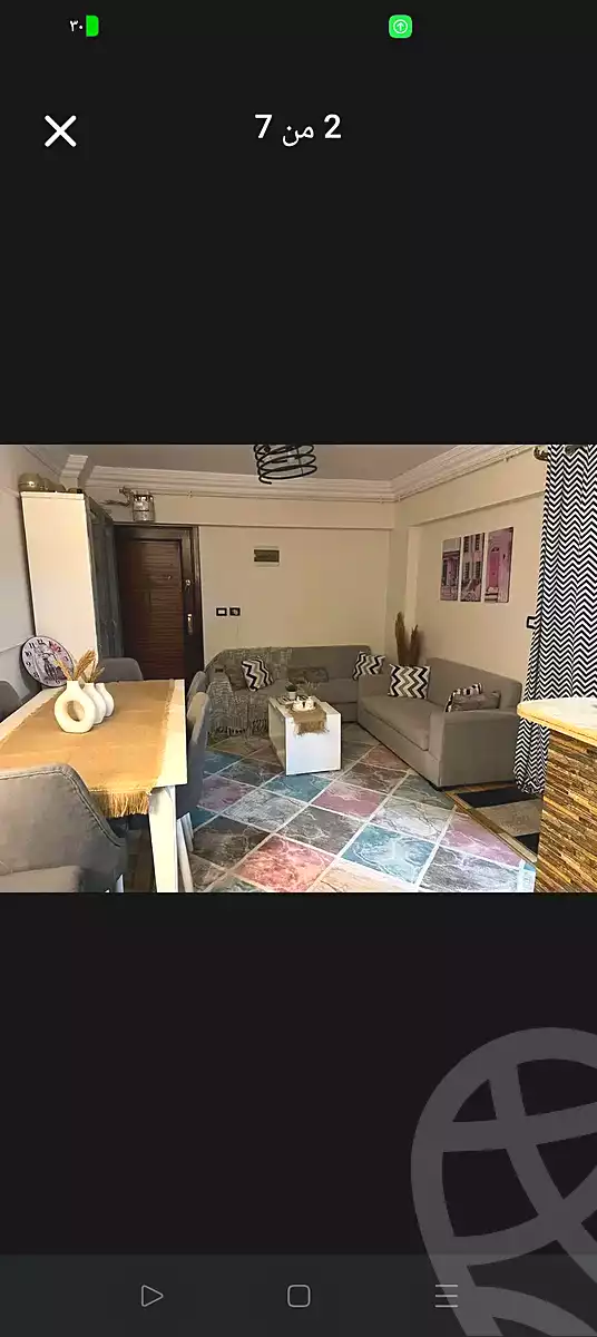 https://aqarmap.com.eg/ar/listing/6769833-for-sale-alexandria-fyktwry-mohammed-naguib-st