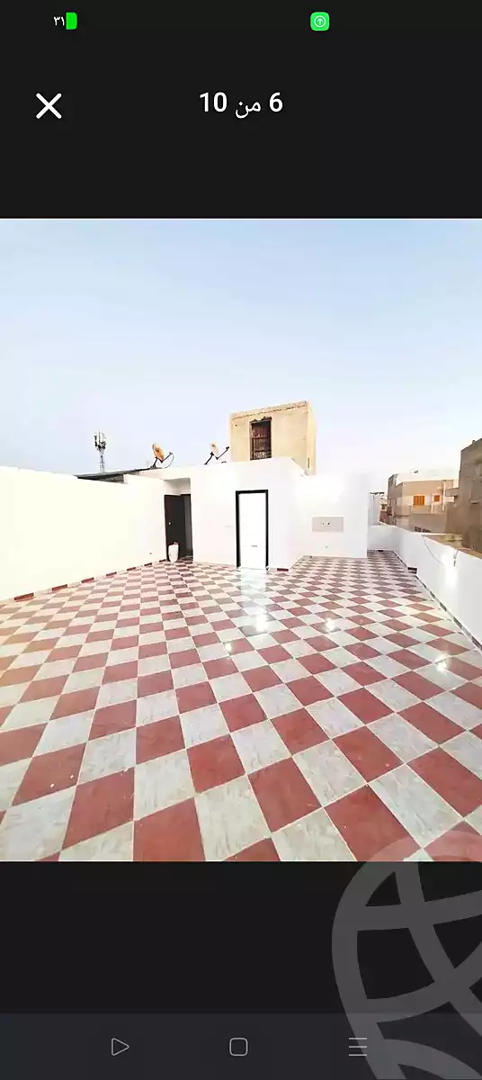 https://aqarmap.com.eg/ar/listing/6769843-for-sale-alexandria-l-jmy-shataa-el-nakheel