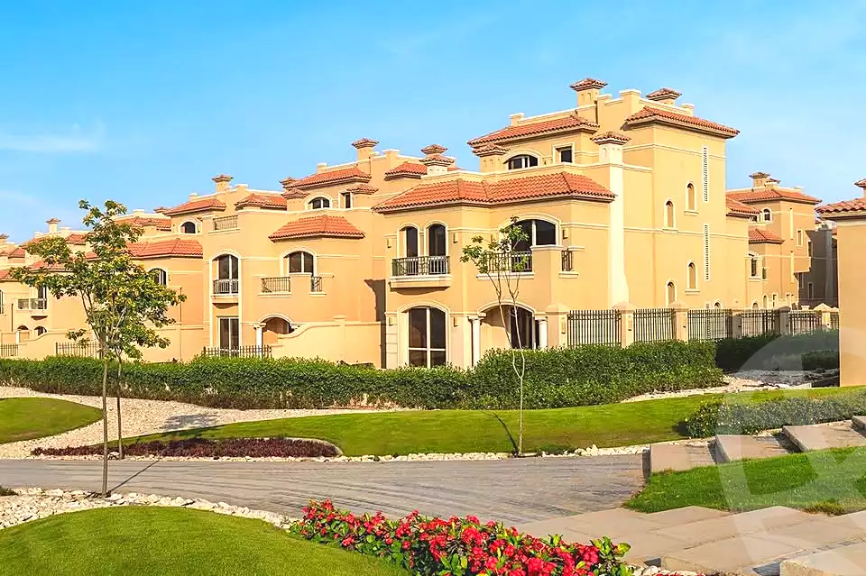 https://aqarmap.com.eg/ar/listing/6769812-for-sale-cairo-new-administrative-capital-r7-talah-new-plan