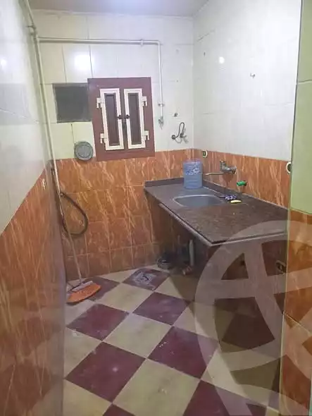 https://aqarmap.com.eg/ar/listing/6769854-for-sale-alexandria-l-jmy-el-hanouvel-el-salam-st