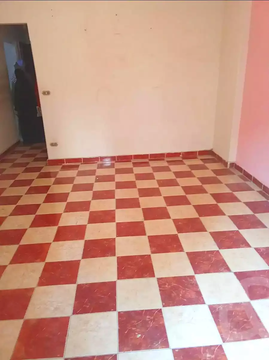 https://aqarmap.com.eg/ar/listing/6769855-for-sale-alexandria-sydy-bshr-sydy-bshr-qbly-cairo-st