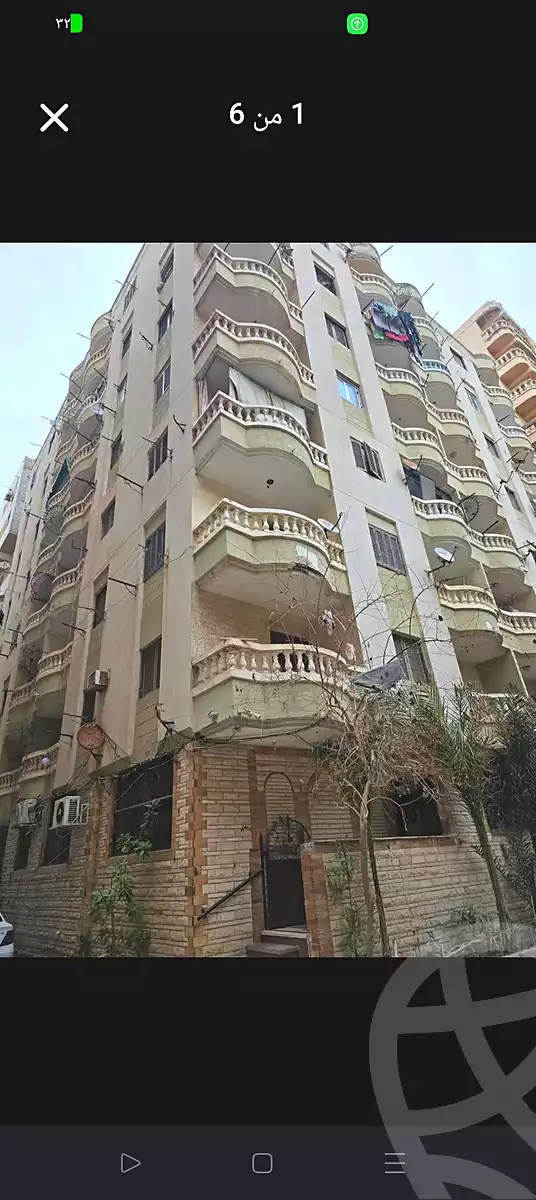 https://aqarmap.com.eg/ar/listing/6769856-for-sale-alexandria-l-jmy-el-hanouvel-hussein-waly-st