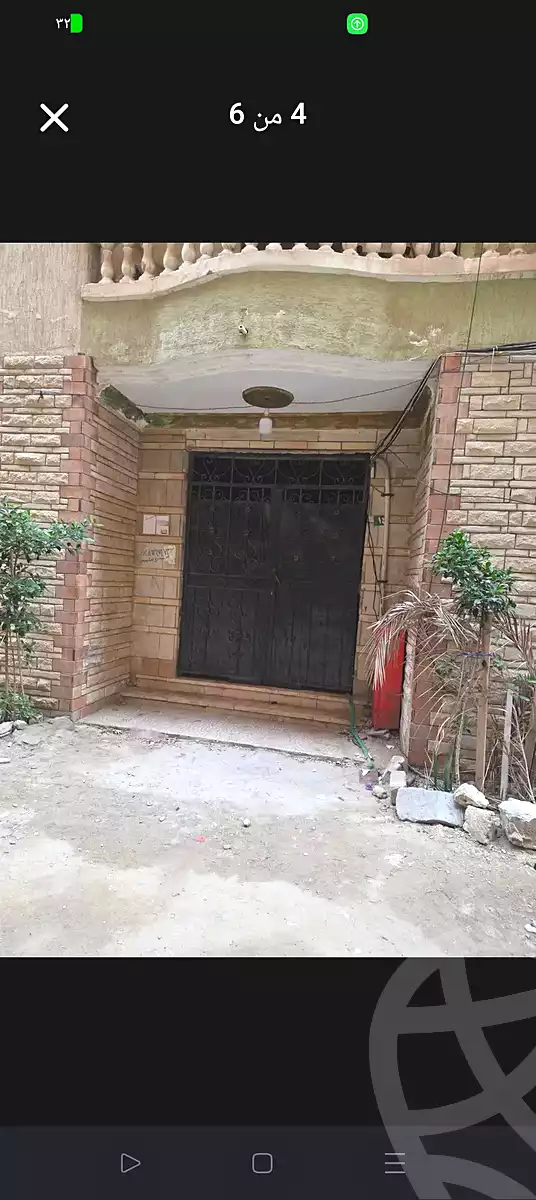 https://aqarmap.com.eg/ar/listing/6769856-for-sale-alexandria-l-jmy-el-hanouvel-hussein-waly-st