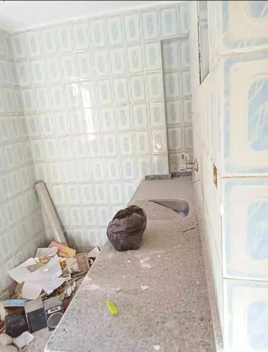 https://aqarmap.com.eg/en/listing/6769861-for-sale-alexandria-l-jmy-el-hanouvel-al-haded-we-al-soulb-st