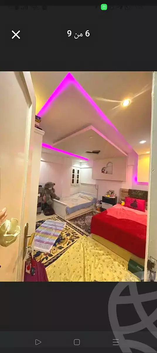 https://aqarmap.com.eg/ar/listing/6769863-for-sale-alexandria-l-jmy-lbytsh-el-tayar-st