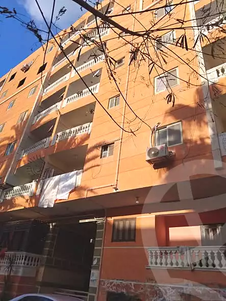 https://aqarmap.com.eg/en/listing/6769870-for-sale-alexandria-l-jmy-lbytsh-bianchiii