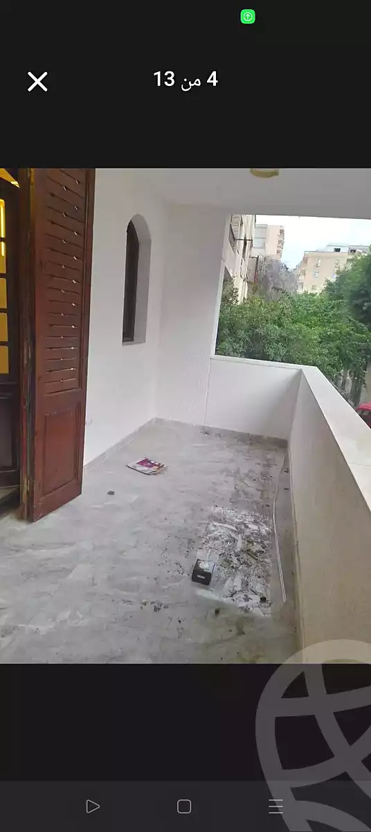 https://aqarmap.com.eg/en/listing/6769874-for-sale-alexandria-l-jmy-lbytsh-bianchiii-street-11