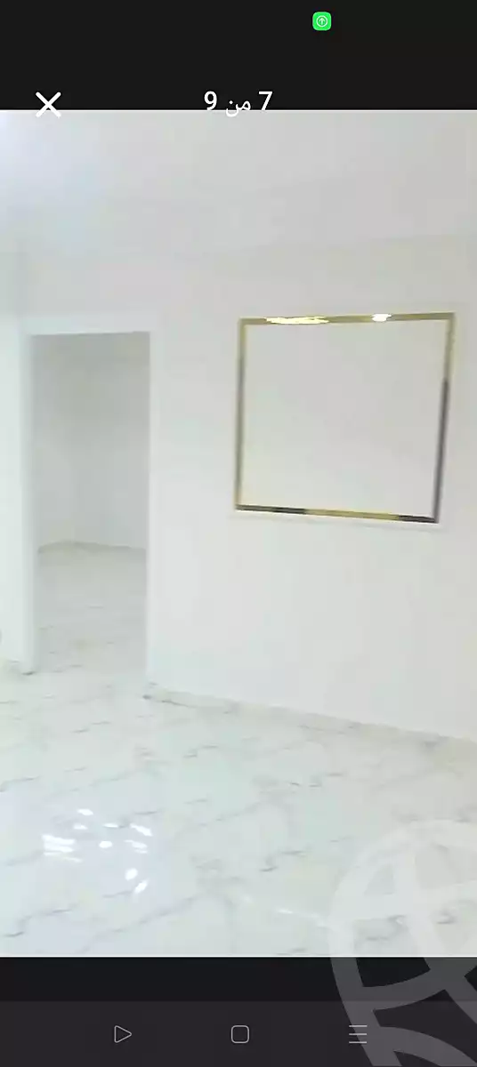 https://aqarmap.com.eg/ar/listing/6769880-for-sale-alexandria-l-jmy-lbytsh-abd-el-fattah-el-talkhawy