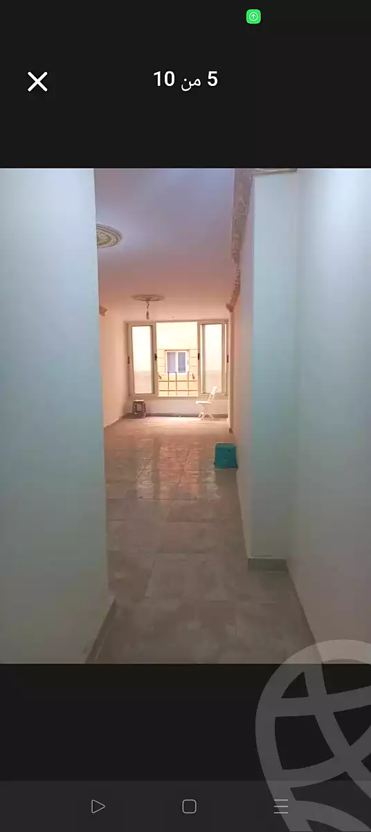 https://aqarmap.com.eg/en/listing/6769886-for-sale-alexandria-lsywf-shamaa