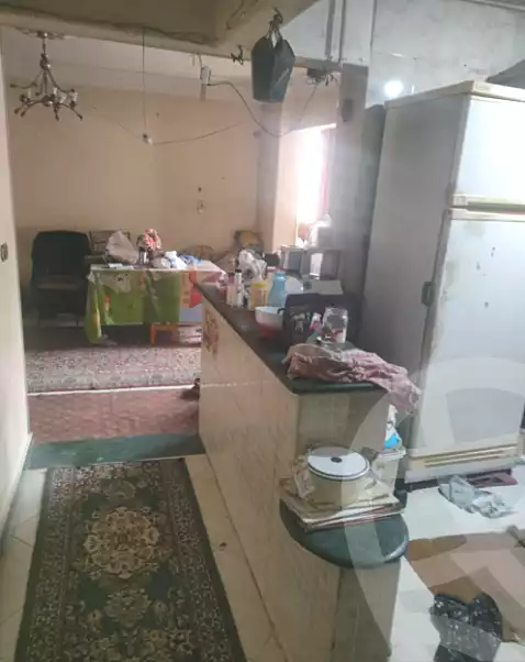 https://aqarmap.com.eg/ar/listing/6769885-for-sale-cairo-el-haram