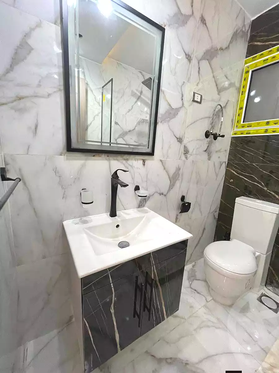 https://aqarmap.com.eg/en/listing/6769888-for-sale-alexandria-l-jmy-lbytsh-bianchiii-el-bashwat-st