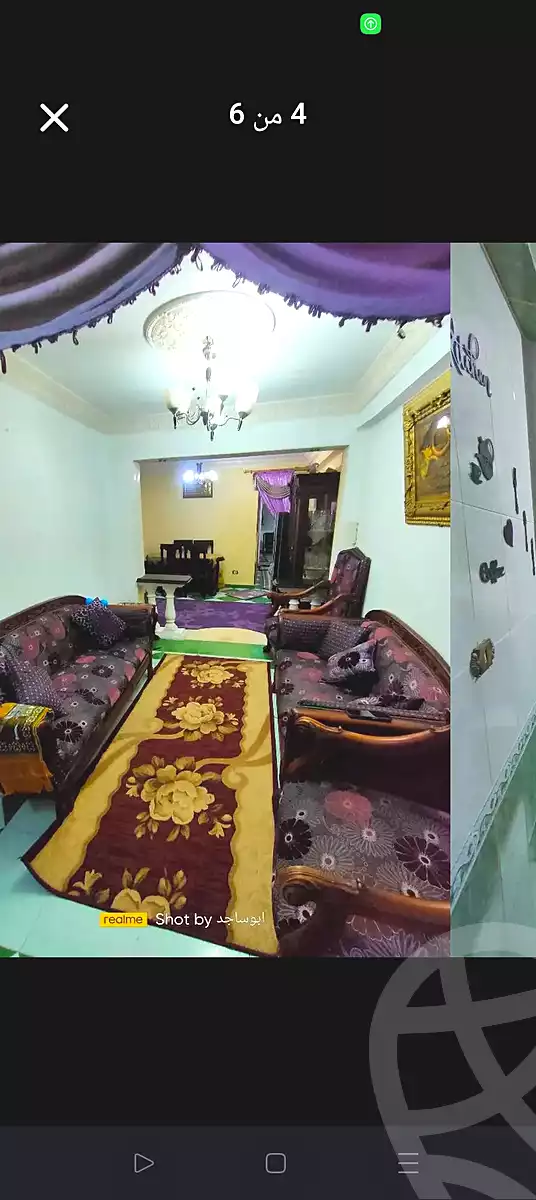 https://aqarmap.com.eg/ar/listing/6769891-for-sale-alexandria-lsywf-el-falki-street-16-el-eslah
