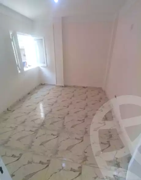 https://aqarmap.com.eg/ar/listing/6769897-for-sale-alexandria-l-jmy-el-hanouvel