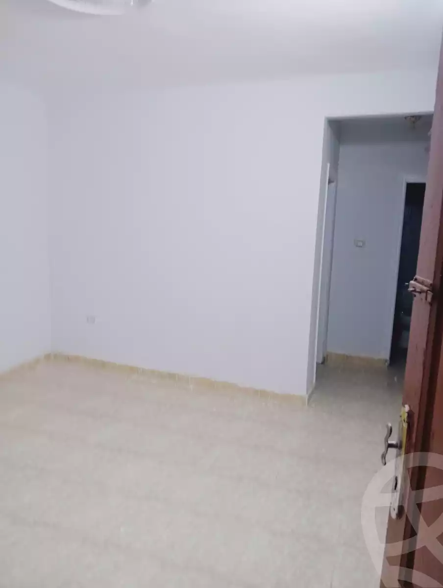 https://aqarmap.com.eg/en/listing/6769902-for-rent-cairo-ljyz-el-moneeb