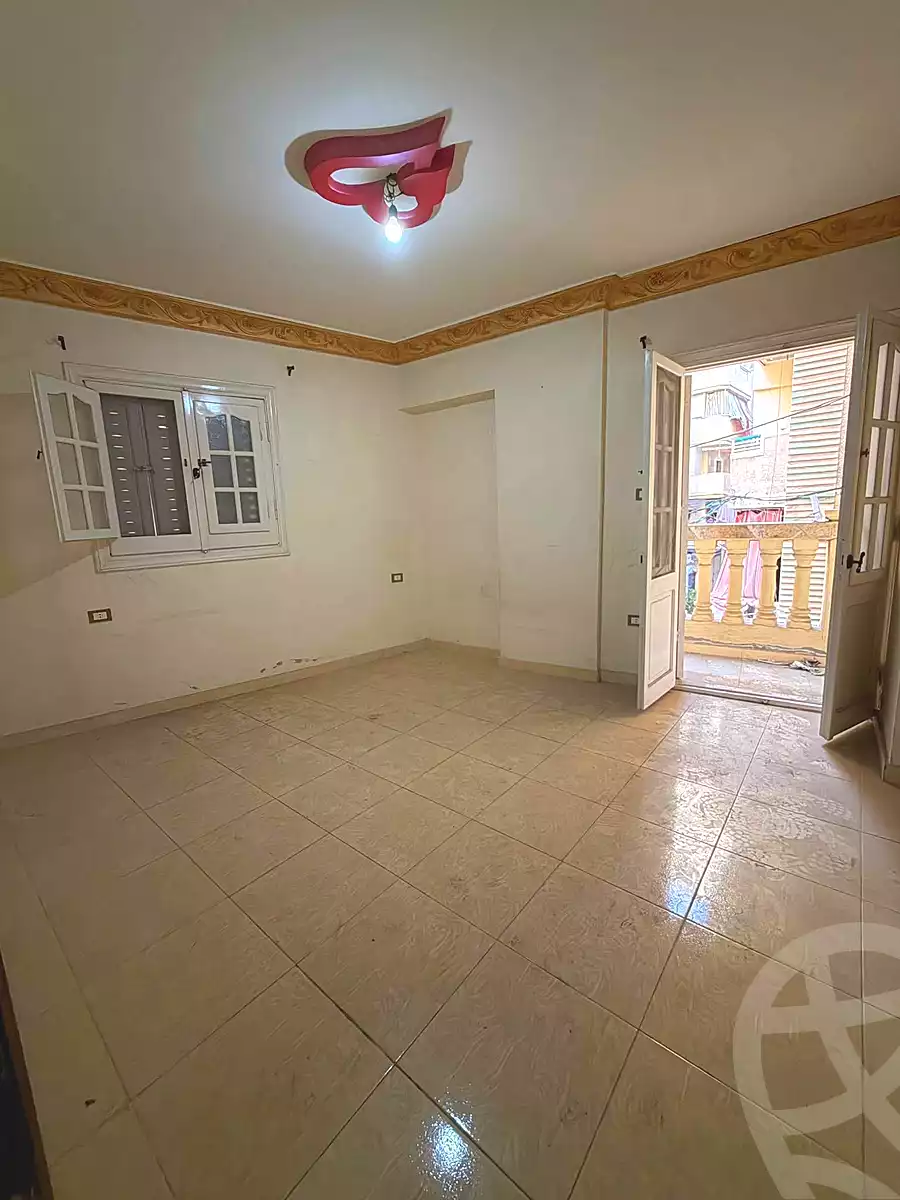 https://aqarmap.com.eg/en/listing/6769909-for-sale-alexandria-l-jmy-lbytsh-belia-st