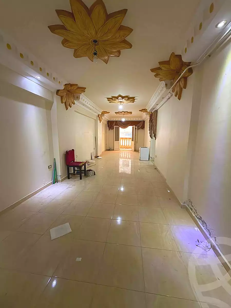 https://aqarmap.com.eg/en/listing/6769909-for-sale-alexandria-l-jmy-lbytsh-belia-st