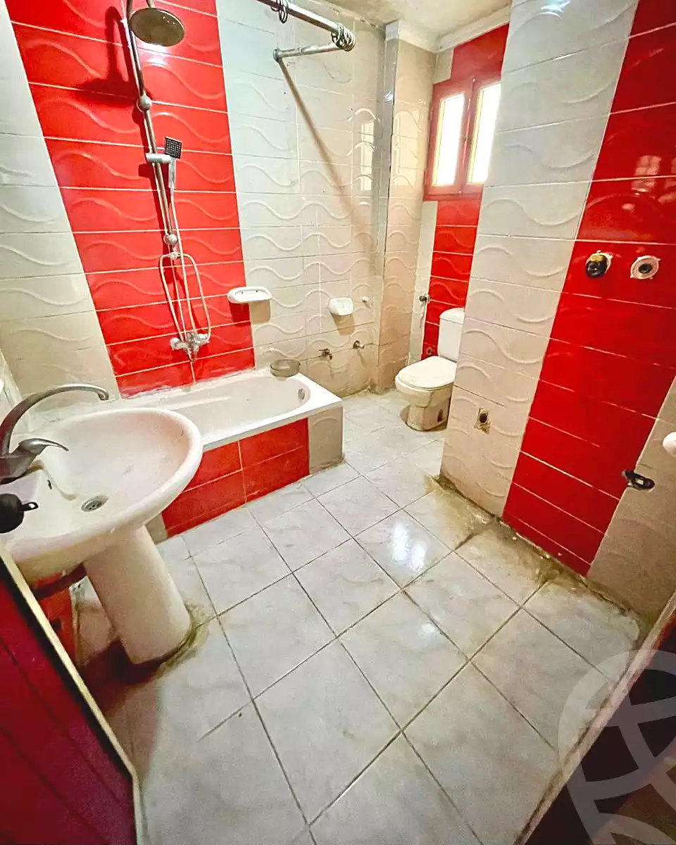 https://aqarmap.com.eg/ar/listing/6769914-for-sale-alexandria-l-jmy-lbytsh