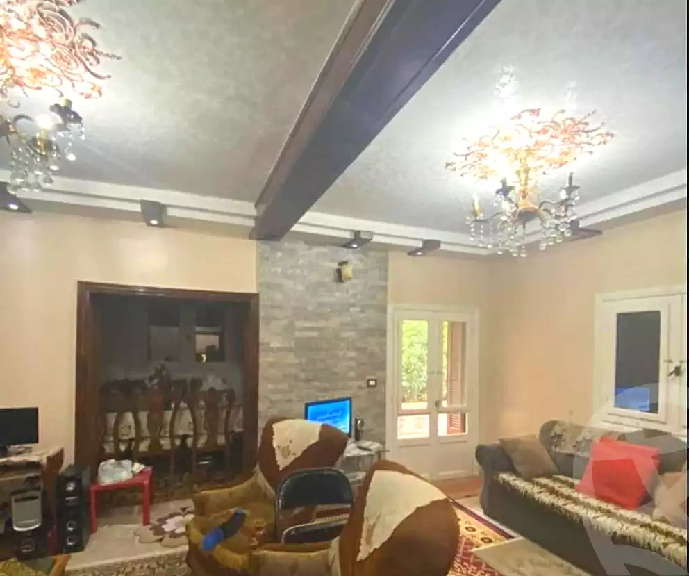 https://aqarmap.com.eg/en/listing/6769918-for-sale-alexandria-l-jmy-lbytsh-el-batal-ahmed-abd-el-aziz-belbis-st