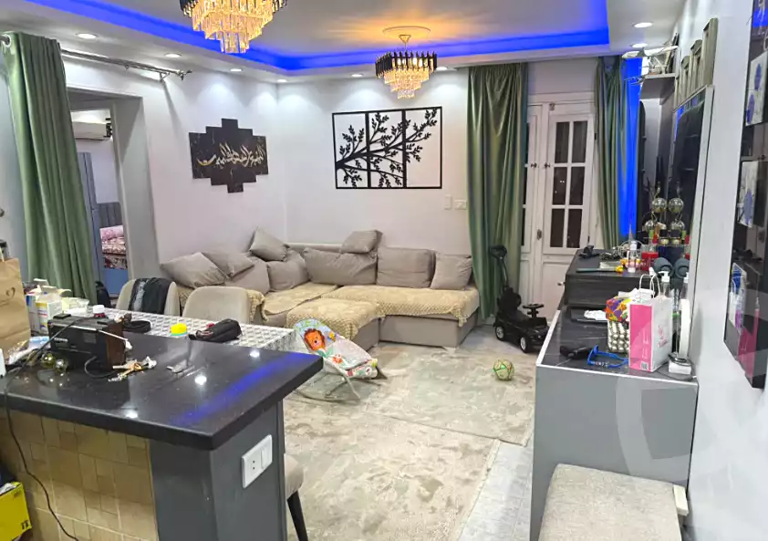 https://aqarmap.com.eg/ar/listing/6769927-for-sale-cairo-al-oubour-compounds-jannat-el-obour